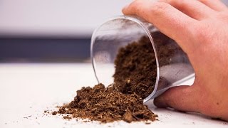 What is Peat Moss I Pros and Cons [upl. by Kcirre]