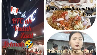 lamka street food vlog [upl. by Devinne335]