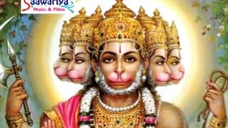 Paisa Paisa Kaisa Paisa  Album Name Batado Hanuman Lanka kaise Jali [upl. by Kurt]