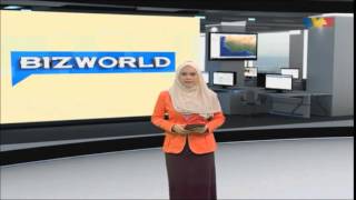 Bizworld opener June 2015 [upl. by Newcomer]