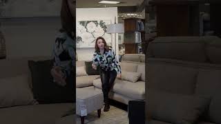 1 TIP on Furnishing a Small Living Room [upl. by Amada]