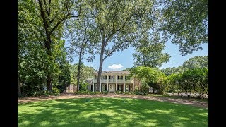 288 Saint Andrews Fairway Memphis TN 38111 [upl. by Assetak]