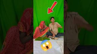 Teri ungli pakad ke chala sad ma video 😢 shortvideos viralvideos maa sad new viral video🥀💔😭 [upl. by Menides]