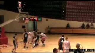 DeAndre Jordan Highschool Mix [upl. by Liebermann]