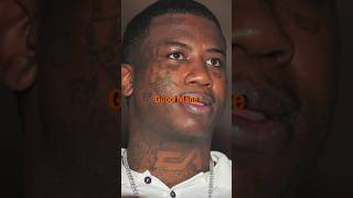 L’HISTOIRE DERRIÈRE LE TATOUAGE DE GUCCI MANE 🍦 • RUD [upl. by Demeyer]