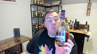 Like A Sir Scotch Reviews Dalmore 14 Year [upl. by Hcirdla]