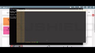 How to allow a port that is blocked on GajShield firewall [upl. by Finegan]