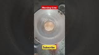 Morning Breakfastloveviralsubscribe [upl. by Avehs]