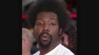 Afroman  Lets All Get Drunk Tonight Full Version [upl. by Pierrepont820]