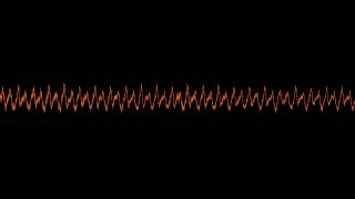 Waveform  Porcupine Tree  Cheating the Polygraph  Live  HD 1080p [upl. by Wardlaw]