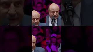 Dr Phill Standing Against Cancel Culture Time To Push Back Trump [upl. by Lil]