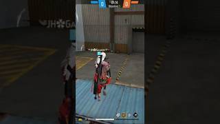 My iqu gameplay garenafreefire subscrib🙏 [upl. by Yerfdog782]