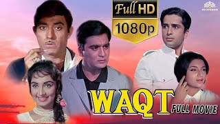 Rajput Hindi 4K Full Movie  SUPERHIT Dharmendra amp Rajesh Khanna amp Vinod Khanna Movie  Hema Malini [upl. by Yelrah]