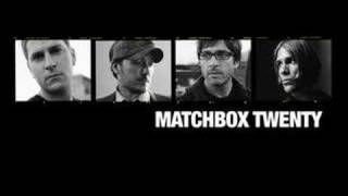 Matchbox Twenty  The Difference [upl. by Fiedling]