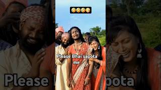 Balamuwa Ke Ballam  Latest Bhojpuri Song 2024  Samar Singh amp Namrita Malla [upl. by Ros469]