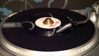 Alton Ellis  I Cant Stand It Treasure Isle [upl. by Ariamat]