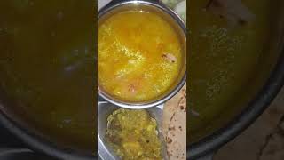 food garimasvlog noodles maggi foodvlog homecookedfoodgarimaspride maggimasalanoodles funny [upl. by Anitsua]