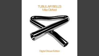 Tubular Bells Pt I [upl. by Morell]