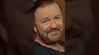 I love you DAD  Ricky Gervais  After Life [upl. by Lonny]