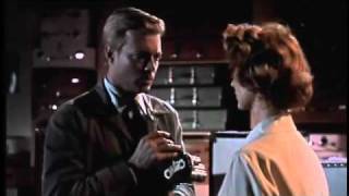 LOcchio Che Uccide Peeping Tom Original Trailer [upl. by Fromma487]