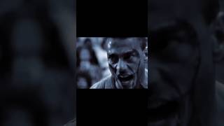 LIONHEART Battle part 3 final shorts jcvd lionheart [upl. by Etiuqram]