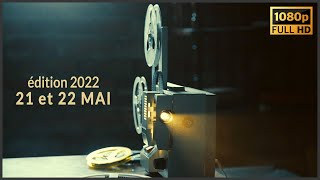 bande annonce 24H VTT de Normandie 2022 [upl. by Cristian]