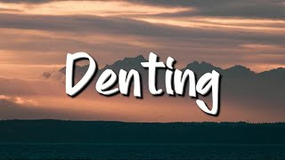 Petra Sihombing  Denting Lirik  Mix Playlist [upl. by Hedberg240]