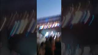 Bone Thugs Thuggish Ruggish Bone Live Turlock Stanislaus County Fair 2022 [upl. by Dnumsed]