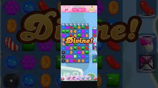 candy crush saga  level 2960 [upl. by Cherey]