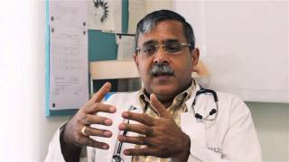 Dr Nitin Verma  Tips for Parents  Childs Diet [upl. by Grosz]