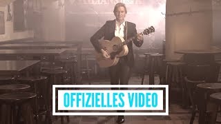 Johnny Logan  Molly Malone offizielles Video [upl. by Leipzig]