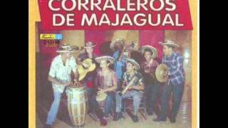 Los Corraleros del Majagual Cumbia Saramuya [upl. by Oderfliw]