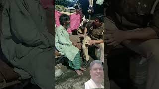 Jina ha to khushi se jio emotional huminity army motivation police funny [upl. by Enirolf]