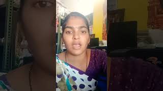 😀😀😀 comedy tamilstudio shrinithi trendingshorts [upl. by Aerdnak]