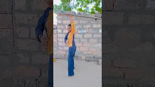 Help mi ⁉️ please 🙏 shortsvideo viralshorts new riyatejal trending shorts dance song trend [upl. by Racso]