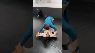 bjj jiujitsunaveia jiujitsu artesuavebjj mma jiujitsuviciado judo jiujitsuviciados martiala [upl. by Tu]