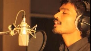 PIL filed against Dhanushs song Kolaveri Di [upl. by O'Mahony742]