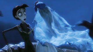 corpse bride edit [upl. by Brie]