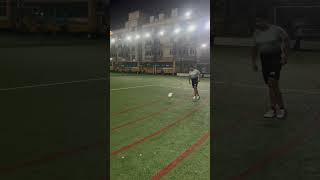 Football time shareefexplorer delhi football [upl. by Ynnep]