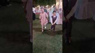 Wedding 💍💒wedding weddingdress weddingphotography weddingvideo weddingshorts muslims [upl. by Midis]