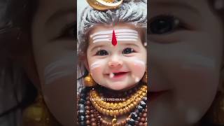 Jai mahakal viralshort shorthfeed [upl. by Ludewig955]