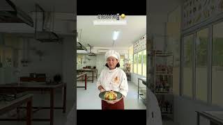 New kitchen សោមsoamcafestay [upl. by Schonfield453]