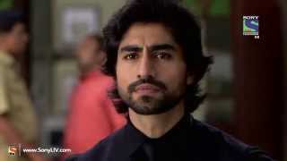 Humsafars  हमसफर्स  Episode 19  22nd October 2014 [upl. by Arratoon660]