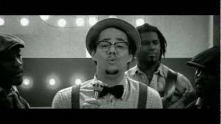 CLIP Soulman Ben loncle soul [upl. by Asilak436]