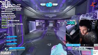 SPLIT GATE 2 ALPHA MY KILL RECORD🚀🪐6817 splitgate2 spiltgate pc 1047games splitgateclips [upl. by Macnair539]