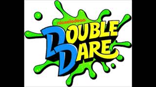 Double Dare 2019 Revival Show Funding Credits 2020 Version shorts [upl. by Bonneau608]