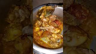 Chicken Cholay Recipe by Pakistani Pakwaan [upl. by Hamlani]