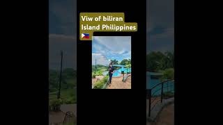 biliranisland philippines youtubeshorts trendingshorts travel ytshorts [upl. by Belter814]