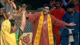 Bum Bhole Bum Full Song Neelkanth Dwara Lagta Hai Pyara [upl. by Solrac66]