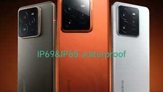 Realme GT7 Pro [upl. by Anirda]